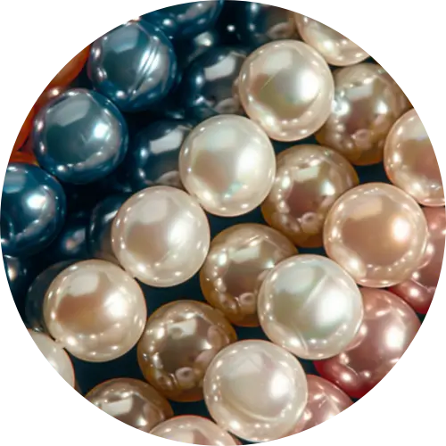 Pearl