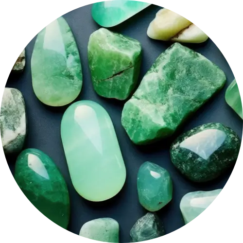 Jade